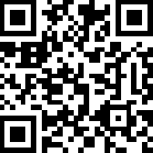 机动装甲超时空之门免费畅玩无限资源下载