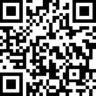 RUNE币区块链交易平台中文使用下载