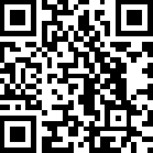 星币网交易所高效投资工具下载