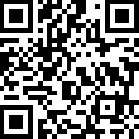 imToken安卓版数字资产管理工具下载