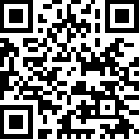 莱特币挖矿工具新版功能详解下载