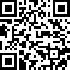 NFT数字藏品交易平台一站式服务推荐下载