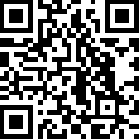 OWRC开放世界赛车真实驾驶下载