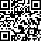 火星归来科幻射击正式上线下载