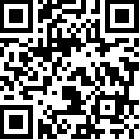 火影战记传奇战争全角色畅玩版下载