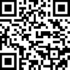 史诗时尚走秀装扮挑战畅玩版下载
