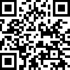 暴民控制免费畅玩策略闯关下载