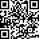 僵尸城防御2内置中文资源优化版下载