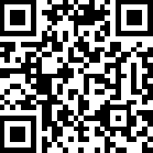 KuCoin交易所数字货币交易平台优势功能下载