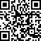 GoPay钱包iOS版全球支付新下载