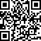 破晓者畅玩版卡牌策略全下载