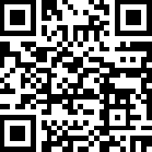 小黄人大眼萌乐园水上建造之旅下载