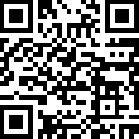 大逃杀部落生存畅玩无限资源版下载