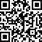 兔兔蛋糕店温馨经营无限金币版下载