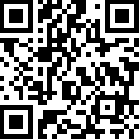 Pi Network苹果iOS版零成本挖矿下载
