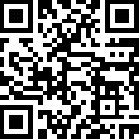Opensea数字交易平台安全便捷服务下载