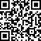 大币网Dcoin平台高效服务下载