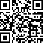 归尘之梦免费版特色玩法下载