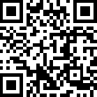 Bitz交易所iOS版安全交易新下载