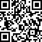 XDAG交易所专业数字资产平台下载