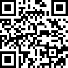 Bitfinex交易所APP实时行情与多币种服务下载