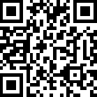 Gatechain Token交易所移动端安全交易下载