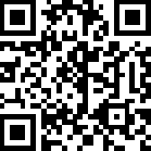 垃圾桶军团卡通塔防策略挑战下载