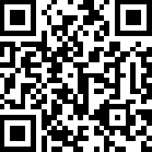 币赢交易所App数字资产安全管理下载