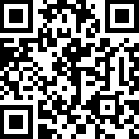 小精灵魔法世界奇幻冒险下载