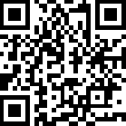 太空病毒射击科幻飞行手游推荐下载