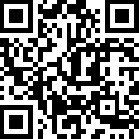 古风找茬手游我要摸个鱼畅玩版下载