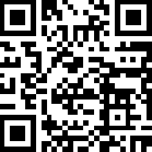 僵尸大战植物无限资源全新下载