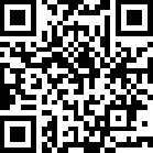 币安APP高效便捷的数字货币管理工具下载