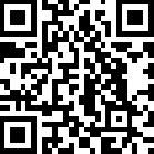 医疗模拟复活大师正式发布下载