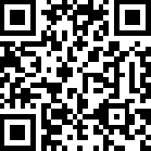 HyperPay数字资产安全管理方案下载