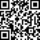 Bitznet安卓客户端数字货币交易服务下载