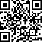 疯狂特技摩托车无限火箭竞速挑战下载