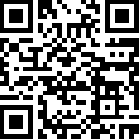 灵魂之光免费解锁版游戏特色下载