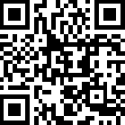 USDT-TRC20钱包数字资产管理解决方案下载