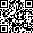 细胞防线免费畅玩策略手游下载