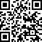 我要做SPA无广告畅玩版下载