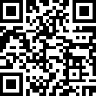 CoinW币赢iOS版数字交易平台下载下载