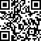 Dai Stablecoin交易所移动端安全交易下载