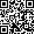 58coin国际版数字资产交易平台下载