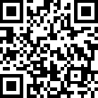 币用安卓版客户端交易平台下载