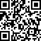 coinone中文版区块链交易平台安全可靠下载