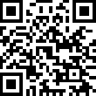okcoin数字货币交易平台安卓版下载下载