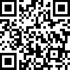 topay数字资产安全交易平台核心功能下载