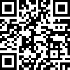 bitflyer交易所中文版多重安全保障下载