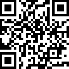 pocketmineMP经典版全球用户信赖的数字货币平台下载